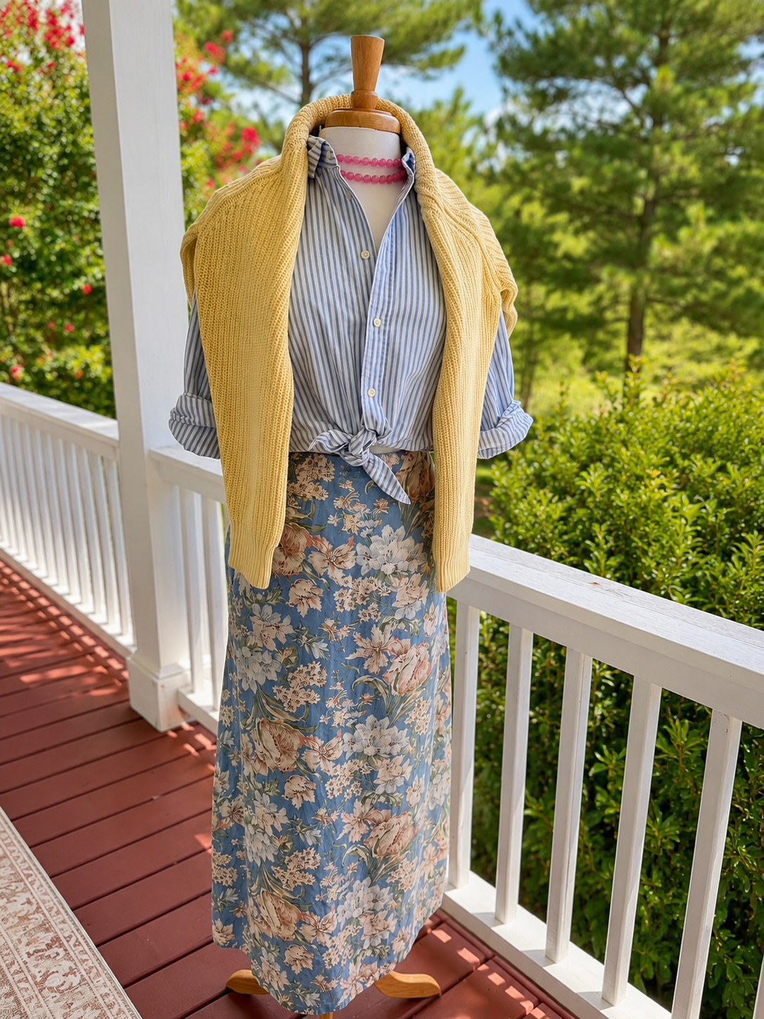 Vintage Liz Claiborne